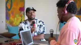 Hoopmaps Podcast: Sports Media Landscape