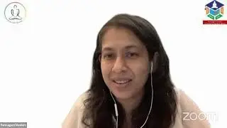 130.Samaysar Kalash 44(उपयोग हमारा current है,पर में flow करेगा तो राग बढ़ेगा,स्व में तो सुख) 9/5/22