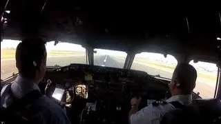 New low-cost airline in SA