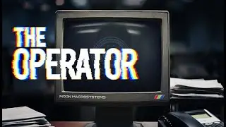 🔴 UN CALL CENTER PARA DETECTIVES | THE OPERATOR 🔴
