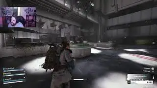 Slayer Sunday - ARC RAIDERS - Lets Slay Nerds