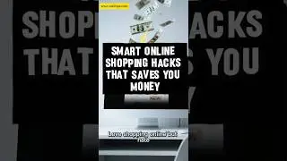 Smart Online Shopping Hacks That Actually Save You Money