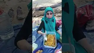 Aguberkelimpahan#Viral#agubermanfaatbagibanyakorang#videoyoutube 