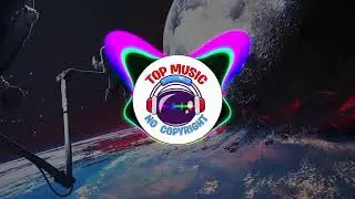 [CIMEATIC] - WIN IN SPACE (FULL VERSION)