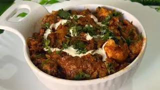 Dhaba style chicken curry recipe at home | chicken recipe #chicken #youtubevideo #viral #video 