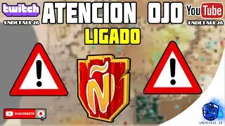 DOFUS RETRO - ATENCION! NOVEDAD CON EL ESCUDO HISPANO #dofusretro