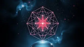 Matrix of love