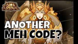 NEW CODES - TRIALS OF HAELIA! [FURRY HIPPO AFK ARENA]