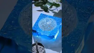 Chinese Incense Burner🧧🪔Peace and Purity🕊️#asmr #chinese #shorts #youtubeshorts #asmrsounds