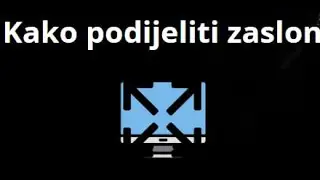 Kako podijeliti zaslon na dva ili vi&scaron;e dijelova u sustavu Windows