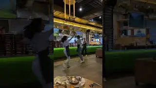 28 июня 2023 г.