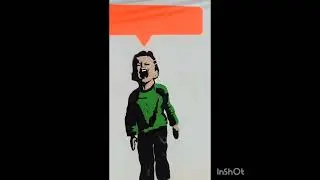 Ciego, ciego soy