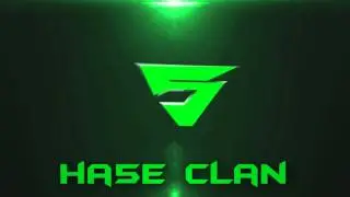 Ha5e Clan.