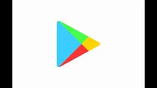 Все приложения Google Play должны поддерживать Android 9.0 Pie к ноябрю 2019
