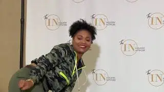 Industry Network LA June 2019