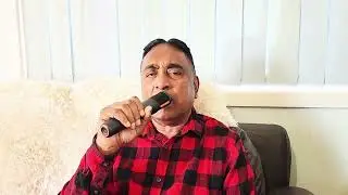 Gori tera gaao bada pyara