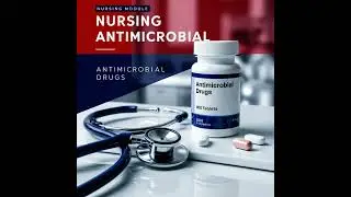 Microbial Infections, Antibiotics, and Vaccination Insights