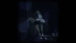 Boy&rsquo;s Don&rsquo;t Cry- The Cure {1 Hour Loop}