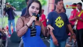 SUGENG NDALU(COVER DENNY CAKNAN) VOC.SINTYA RISKE SUNRISE MUSIC ENTERTAINMENT LIVE CAKRA COMMUNITY