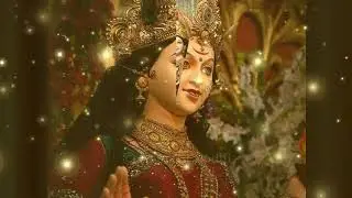 ||Aaye Mayya ke Navrate-lakkha bhajan|| New Navratri Bhajan 2024||Mata Rani New Bhajan ||