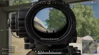 mnz pubg fragmovie