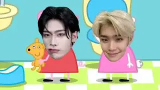 Baby Ricky Episode 15 | 