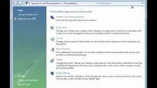 How to setup a DHCP Server | Introduction to Group Policy Objects (GPOs)