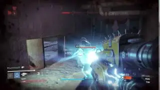 Plan C is beast