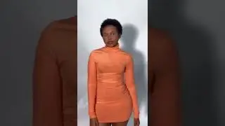 Zuchu  new song official  video