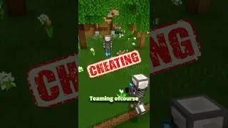 Правила PvP, которые все игнорируют&hellip; Пока не произойдет ВОТ ЭТО.