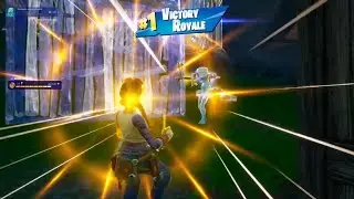 Smooth console player makes a come back (old gen/ Xbox One S/ 60fps)