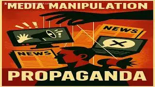 Following the Russia Money: How the Kremlin Built a MAGA Propaganda Machine Inside America