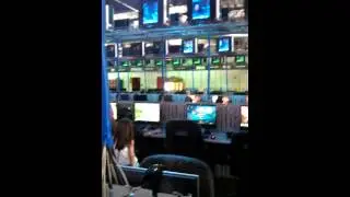 Howies game shack