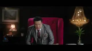 ADD IAMO BAZAAR