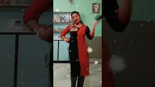 Love this Marathi  melody 💙 ❤️ #love #marathi #music #shortvideo #shorts #short #yt #ytshort #song