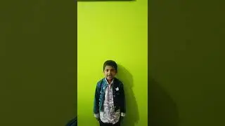 S.MOHITHA 3RD SIR ISSAC NEWTON FANCY DRESS