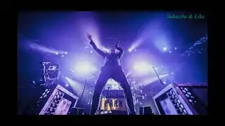 Linkin Park - Lollapalooza, Sa&otilde; Paulo 2026 (Live Edit)