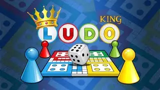 Ludo Live #shorts #shortsfeed #shortsfeedlive #ludo #ludolive #youtubefeed