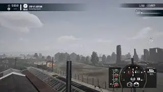 Towing A Class 220 in TRAIN SIM WORLD 6!