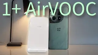 OnePlus Airvooc 50W: Fastest Charger or Overpriced Hype?
