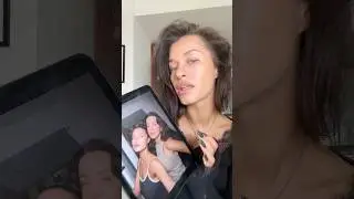 Секреты красоты славянских мам ❤️ последний - мой самый любимый!!!