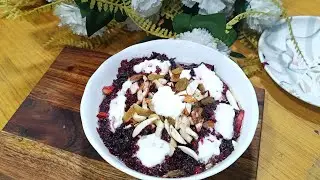 Beetroot ka Halwa easy and tasty recipes super power kitchen like 👍 share and subscribe comment 😊💞