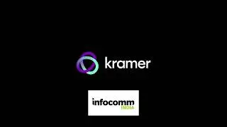 KramerAV - Infocom2022
