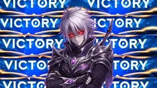 How To Win Losing Game Moskov Gameplay 