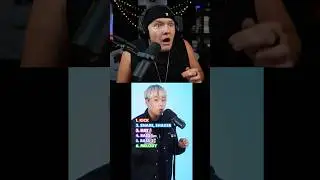 His mouth can do everything 😮&zwj;💨 ​⁠@HissMusic #beatbox