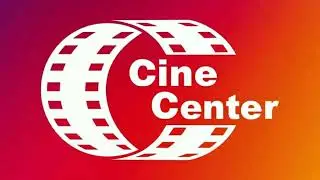 Publicidad | CINE CENTER (2)