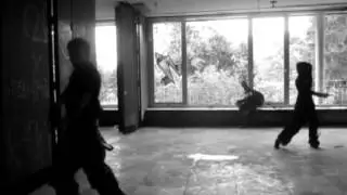 Industrial Dance [N:D:G] by Anoxia & Frezz || Dioxyde - Home