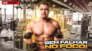 🟣 PRIMEIRO TÍTULO DO ANO - FLUXO BUTZIN