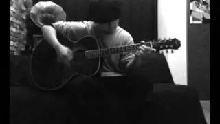 Speak No Evil-Madsin cover by Sick Luck