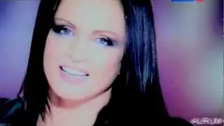Russian pop-diva_Sofia Rotaru